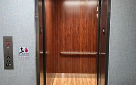 Signature San Francisco